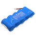 CS-BTN423BT - Image 5