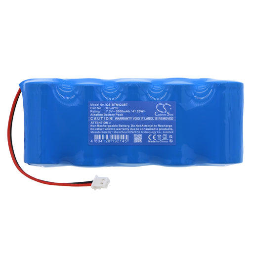 CS-BTN423BT - Image 1
