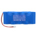 CS-BTN423BT - Image 1