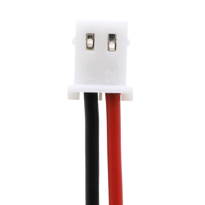 CS-BTN423BT - Image 3