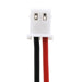 CS-BTN423BT - Image 3