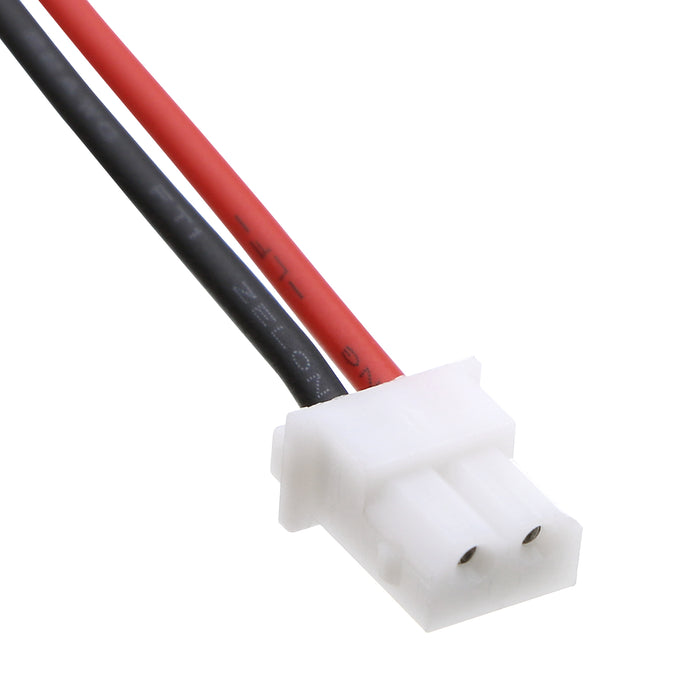 CS-BTN423BT - Image 2