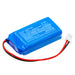 CS-BTN428BT - Image 4