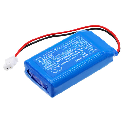CS-BTN428BT - Image 1