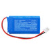 CS-BTN428BT - Image 5