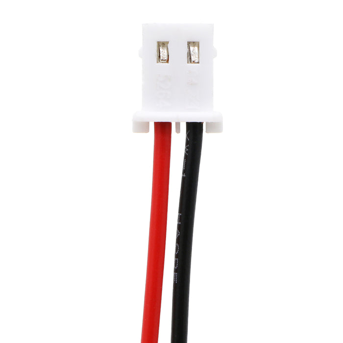 CS-BTN428BT - Image 2