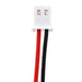 CS-BTN428BT - Image 2