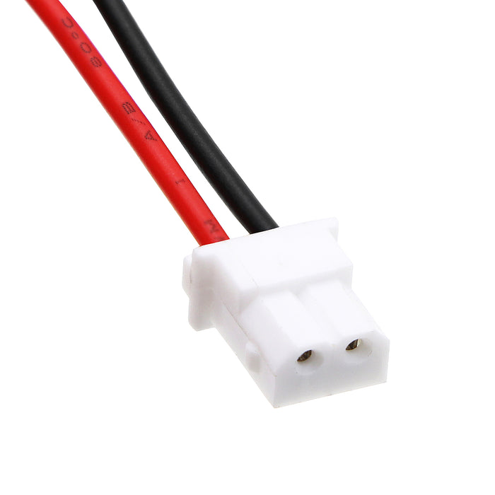 CS-BTN428BT - Image 3