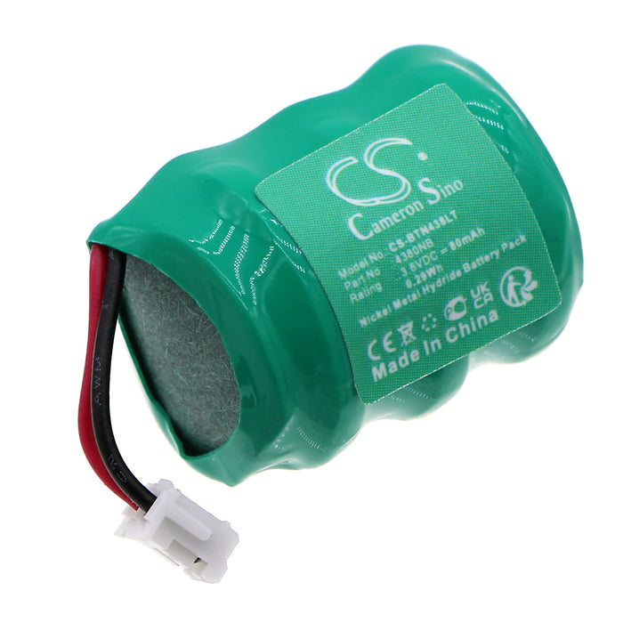 CS-BTN438LT - Image 3