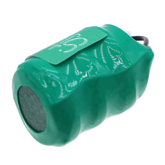 CS-BTN438LT - Image 1