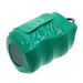 CS-BTN438LT - Image 1