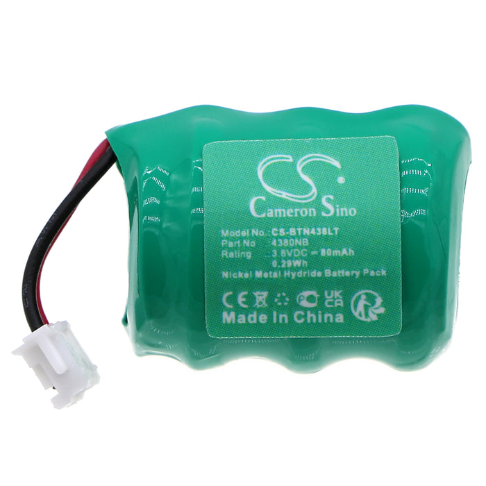 CS-BTN438LT - Image 4