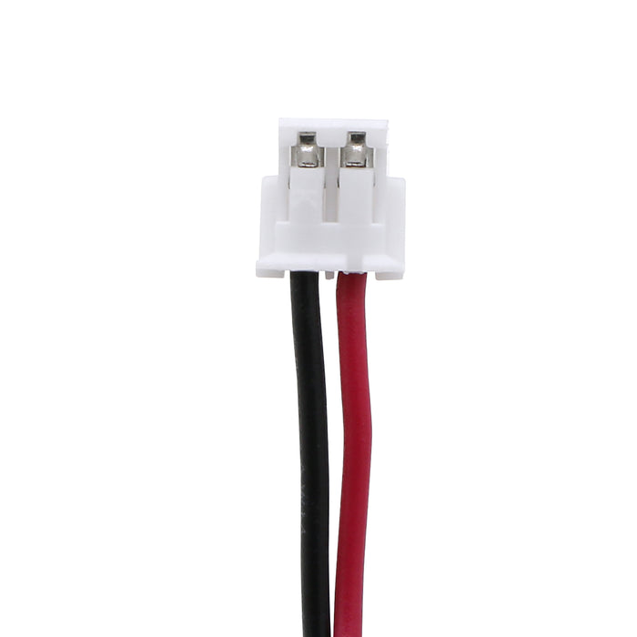 CS-BTN438LT - Image 2