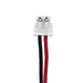 CS-BTN438LT - Image 2