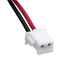 CS-BTN438LT - Image 5