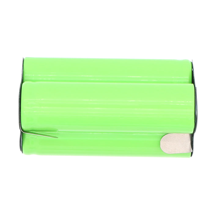CS-BTS240SL - Image 3