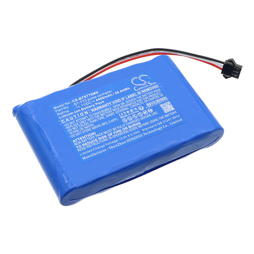 CS-BTS770MD - Image 1