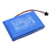 CS-BTS770MD - Image 1