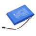 CS-BTS770MD - Image 5