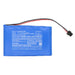 CS-BTS770MD - Image 2