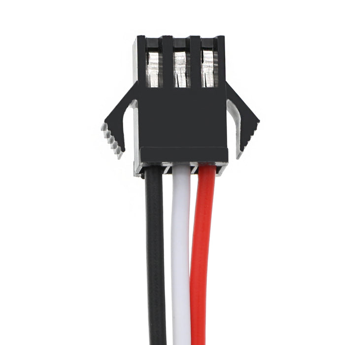 CS-BTS770MD - Image 3