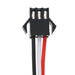 CS-BTS770MD - Image 3