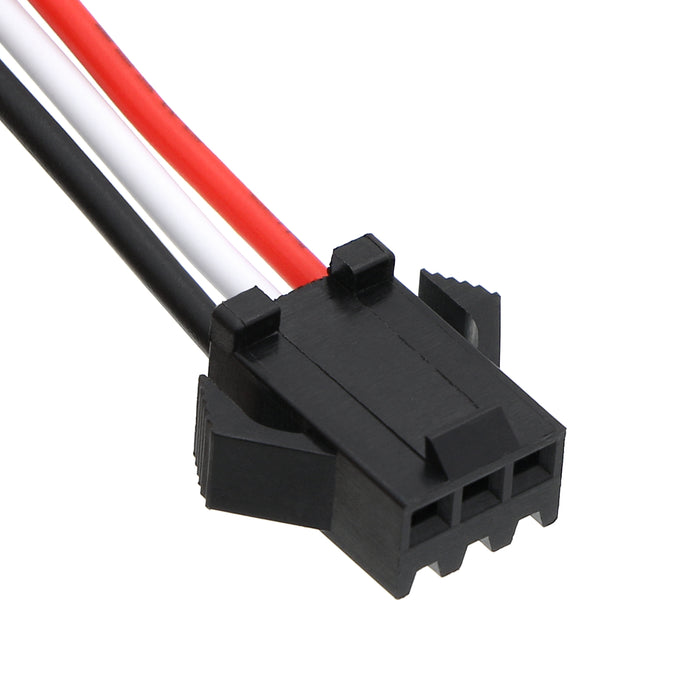 CS-BTS770MD - Image 4