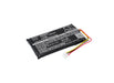CS-BTZ430SL - Image 4