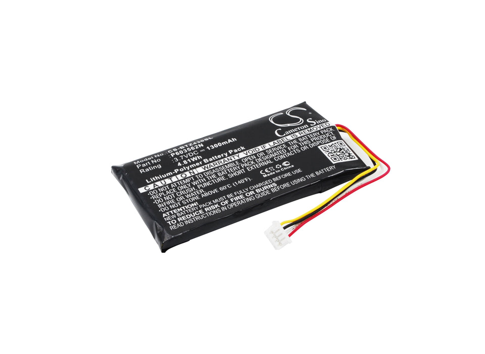 CS-BTZ430SL - Image 4