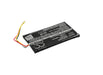 CS-BTZ430SL - Image 5
