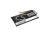 CS-BTZ430SL - Image 2
