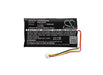 CS-BTZ430SL - Image 3