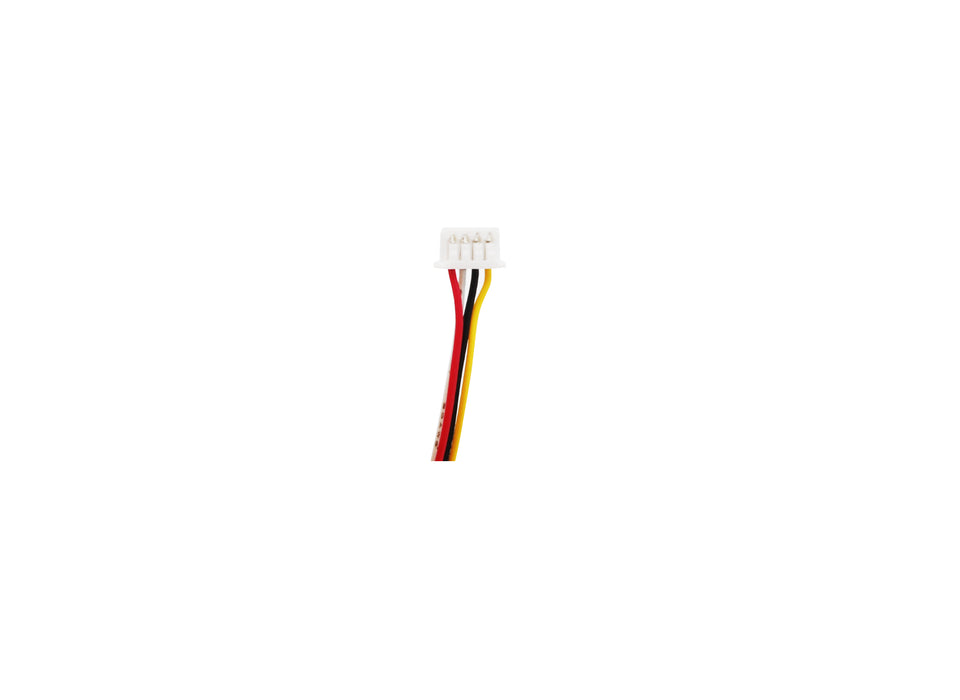 CS-BTZ430SL - Image 6