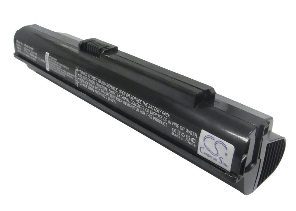 CS-BU101HB - Image 4