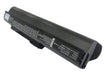 CS-BU101HB - Image 3