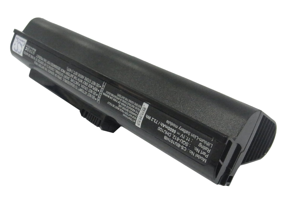 CS-BU101HB - Image 3