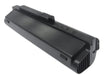 CS-BU101HB - Image 5