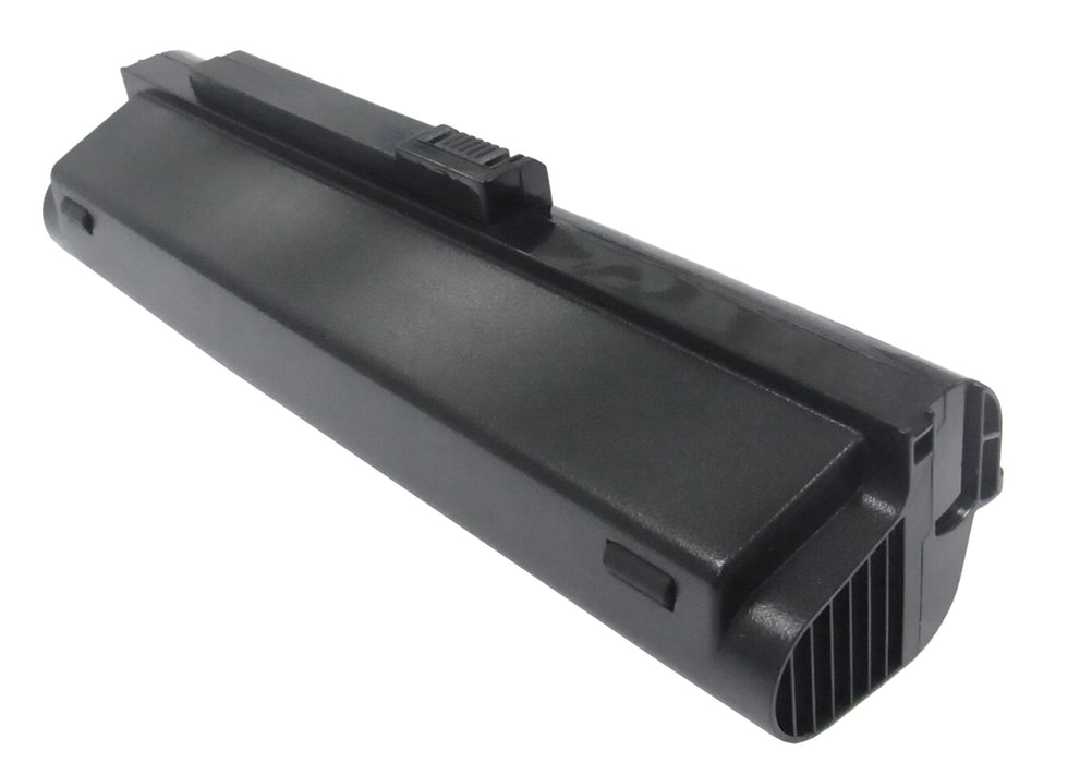 CS-BU101HB - Image 5