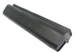 CS-BU101HB - Image 2