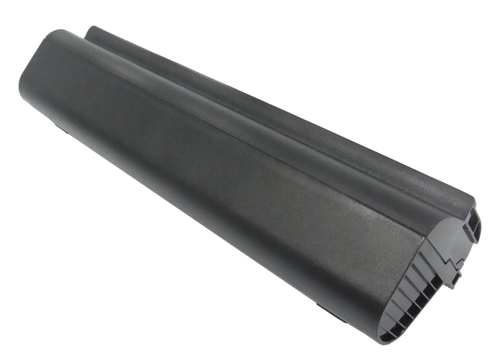 CS-BU101HB - Image 2