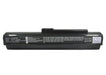 CS-BU101HB - Image 1
