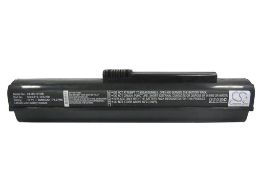 CS-BU101HB - Image 1