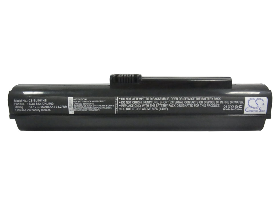 CS-BU101HB - Image 1