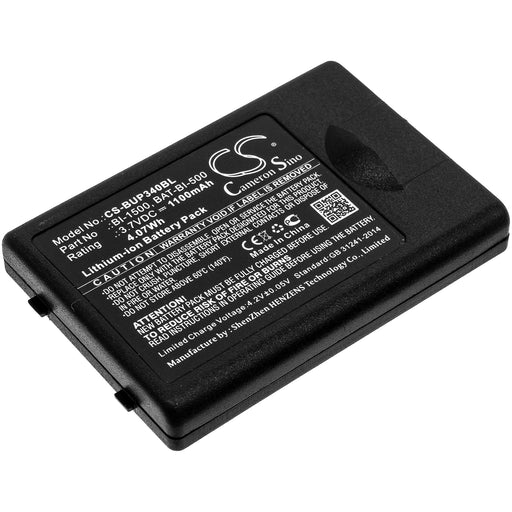 CS-BUP340BL - Image 1