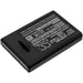 CS-BUP340BL - Image 2