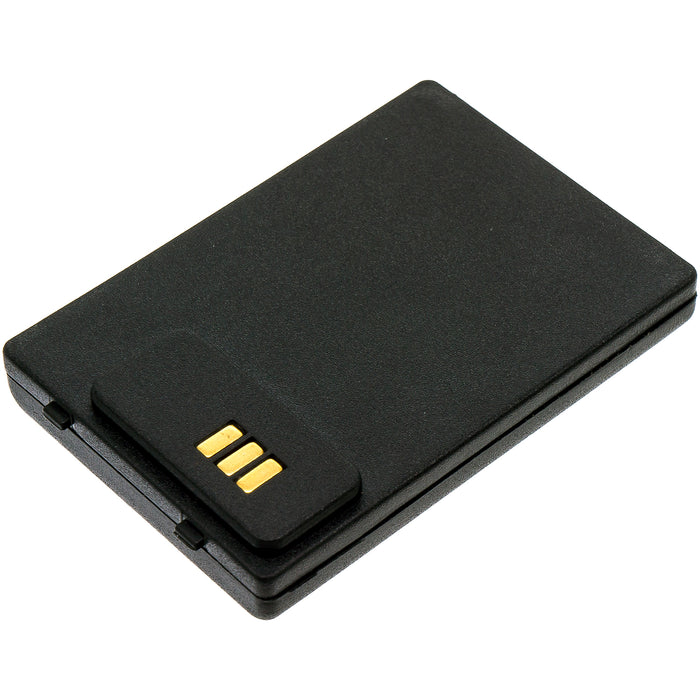 CS-BUP340BL - Image 3