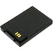 CS-BUP340BL - Image 3