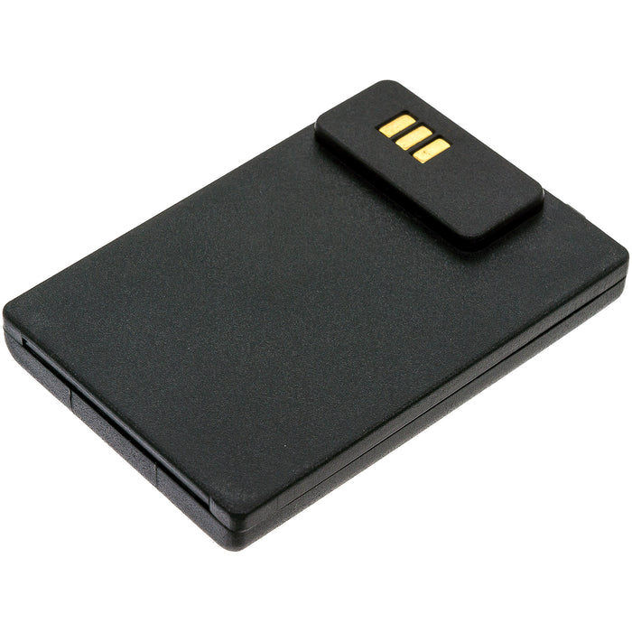 CS-BUP340BL - Image 4