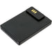 CS-BUP340BL - Image 4