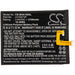 CS-BVA100SL - Image 3
